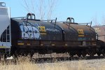 CSX 498839